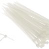 KABEĻA SKAVA OPC-200X2.5/W*P100